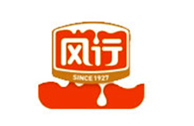 風(fēng)行