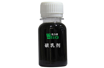 電鍍廢水破乳劑處理廢水后可以循環(huán)使用嗎？