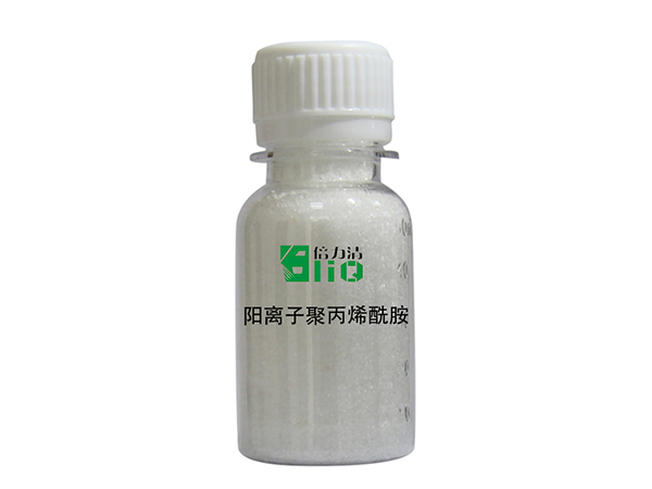 復(fù)合絮凝劑的特點及使用注意事項