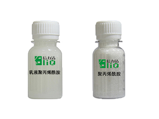 洗沙場(chǎng)污水處理用哪些藥劑