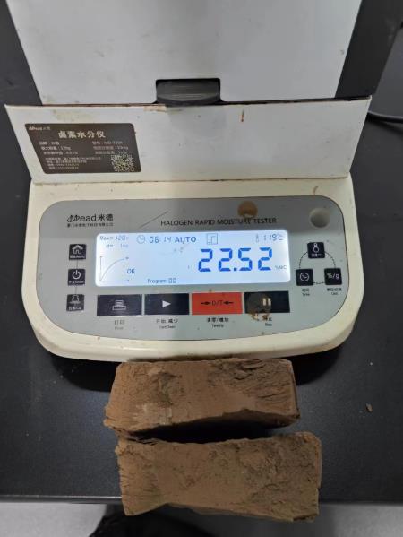 污泥調(diào)理藥劑 污泥調(diào)理藥劑