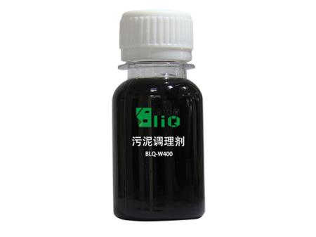 洗沙專用污泥脫水劑 洗沙專用污泥脫水劑