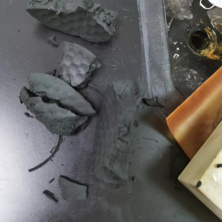制藥污泥減量方案 制藥污泥減量方案
